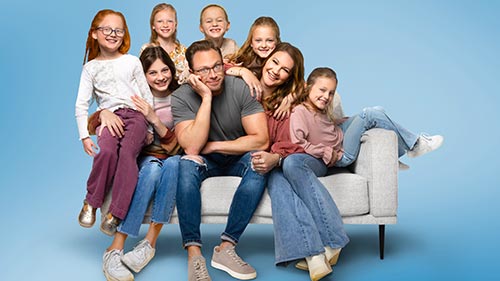 Outdaughtered 6