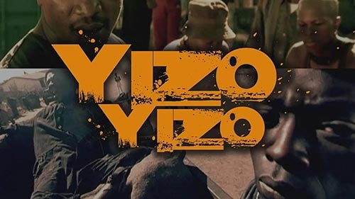 Yizo Yizo 3