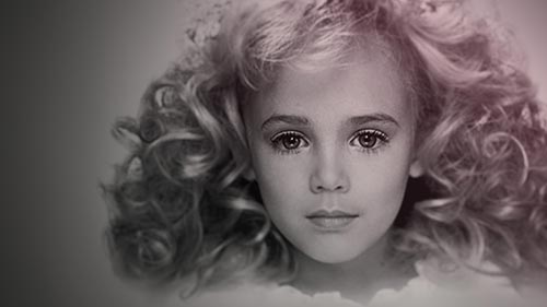 JonBenét: An American Murder Mystery