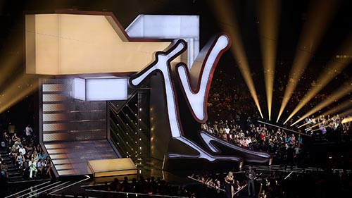 2023 MTV Video Music Awards