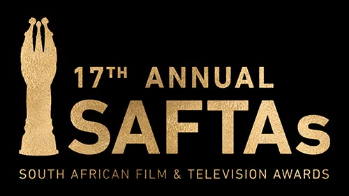 17th SAFTA Awards