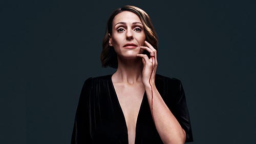 Doctor Foster 2