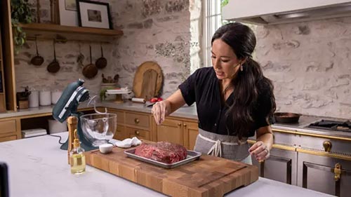 Magnolia Table with Joanna Gaines 3