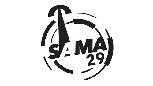SAMA 29