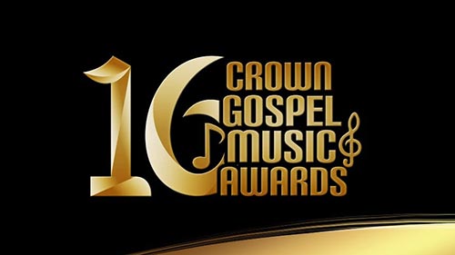 16th Crown Gospel Music Awards