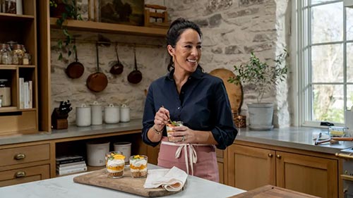 Magnolia Table with Joanna Gaines 6