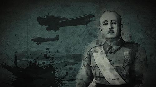 The Truth About Franco: Spain's Forgotten Dictatorship