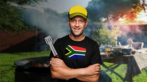 Jan Braai vir Erfenis 14