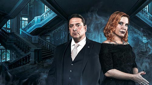 The Dead Files 10