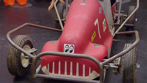 Pawn Stars 24