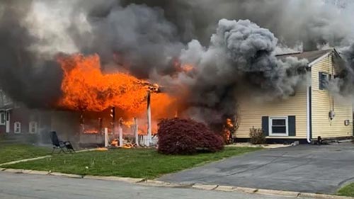 Neighborhood Wars 2