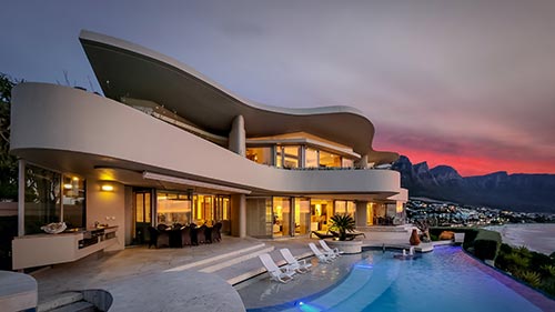 Listing Cape Town 3