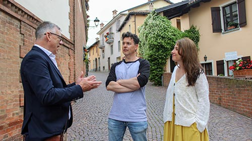 House Hunters International 199