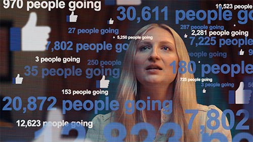 Trainwreck: The Real Project X