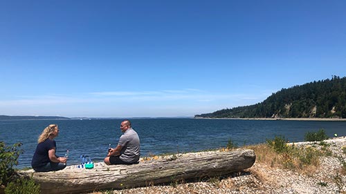 Island Life 19