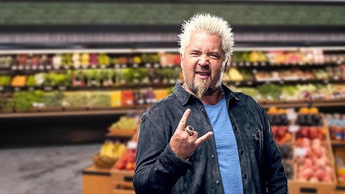 Guy's Grocery Games 34