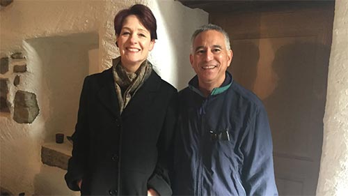 House Hunters International 123