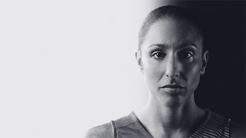 Taurasi