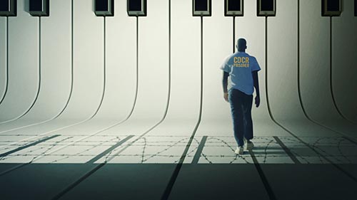 Songs from the Hole
