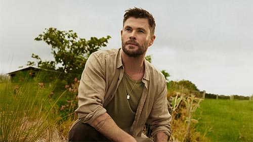 Limitless: Live Better Now