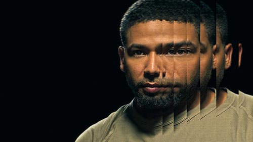 The Truth About Jussie Smollett?
