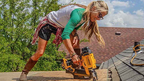 Rehab Addict 9