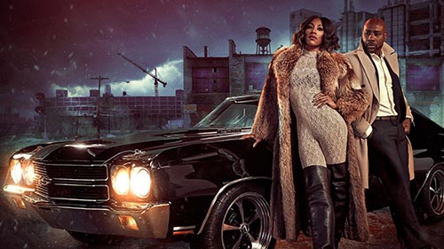 Diarra from Detroit