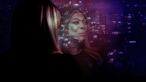 Trapped: What is Happening to Wendy Williams?