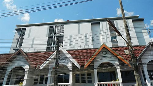 House Hunters International 125