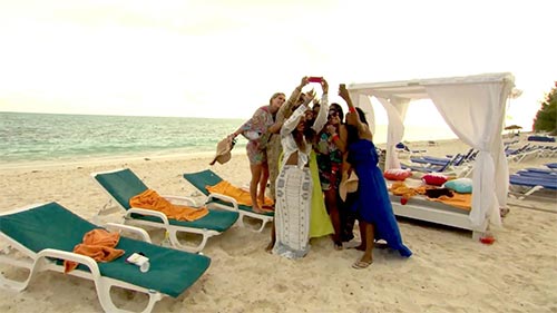 Married to Medicine 3