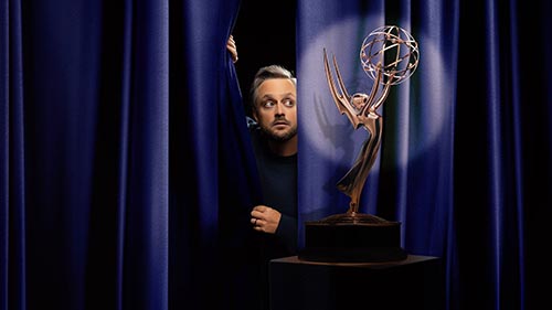 77th Primetime Emmy Awards