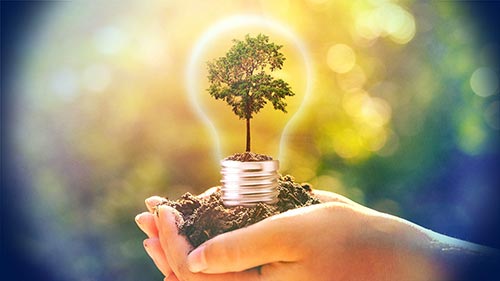 Can Climate Scientists Save the World?