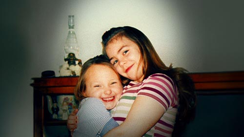 Taken Together: Who Killed Lyric and Elizabeth?