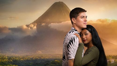 90 Day Fiancé: The Other Way 7