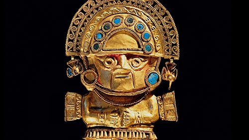 Ancient Aliens 17
