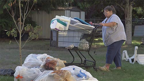 Hoarders 8