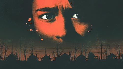 The Real Murders on Elm Street 2