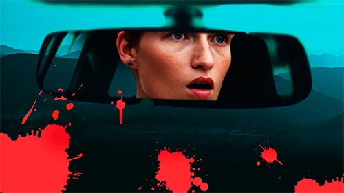 A Fatal Encounter: The Marleen Konings Story