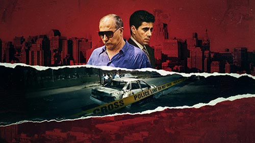 Mob War: Philadelphia vs. The Mafia