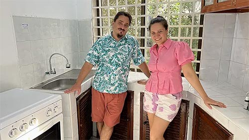 House Hunters International 203