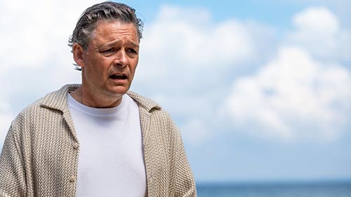 Die Sommerdahl Moorde 6