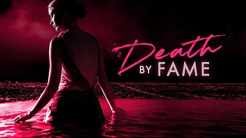Death by Fame