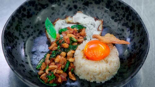 MasterChef 21
