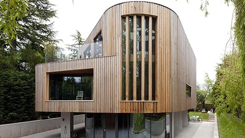 Grand Designs 23