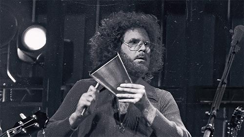 SNL50: Beyond Saturday Night