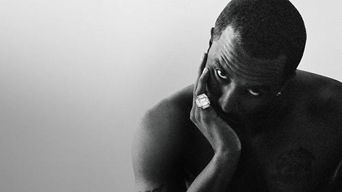 Sean Combs: The Reckoning