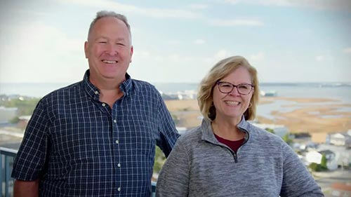 Beachfront Bargain Hunt: Renovation 8