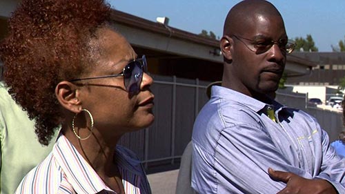 Storage Hunters 4