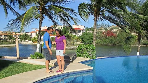 House Hunters International 130