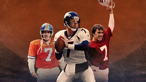 Elway